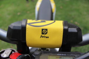 Sur_Ron_Light_Bee_AR_Review_9235