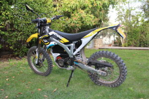 Sur_Ron_Light_Bee_AR_Review_9236