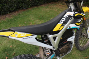 Sur_Ron_Light_Bee_AR_Review_9237