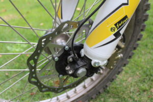 Sur_Ron_Light_Bee_AR_Review_9239