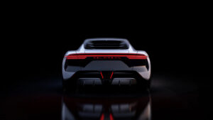 DeLorean_Alpha_5_Reveal_Exterior_00001