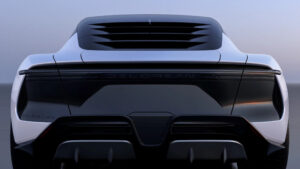 DeLorean_Alpha_5_Reveal_Exterior_00002