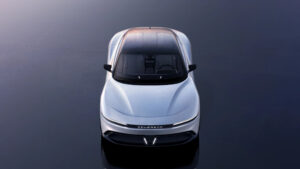 DeLorean_Alpha_5_Reveal_Exterior_00005