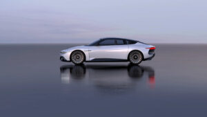 DeLorean_Alpha_5_Reveal_Exterior_00008