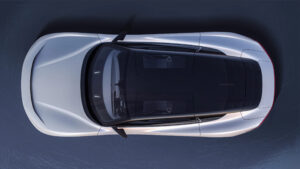 DeLorean_Alpha_5_Reveal_Exterior_00010