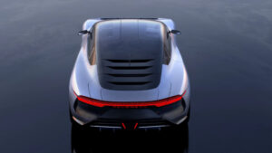 DeLorean_Alpha_5_Reveal_Exterior_00012