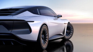 DeLorean_Alpha_5_Reveal_Exterior_00013