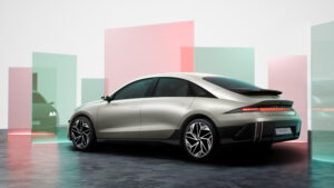Hyundai_IONIQ_6_Design_Revelead_2022_00009