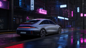 Hyundai_IONIQ_6_Design_Revelead_2022_00010