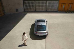 Hyundai_IONIQ_6_Exterior_02