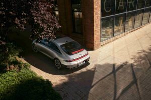Hyundai_IONIQ_6_Exterior_03
