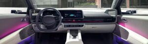 Hyundai_IONIQ_6_Interior_01