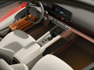 Hyundai_IONIQ_6_Interior_03