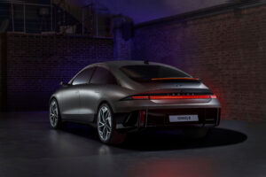 Hyundai_IONIQ_6_secondary_image_02