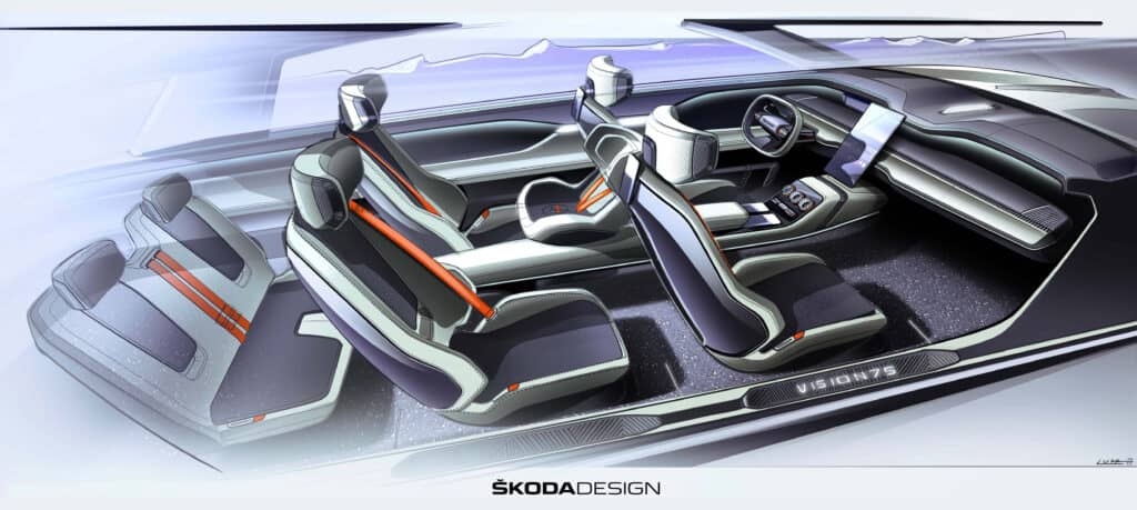 Skoda_VISION_7S_Concept_05_Sketch