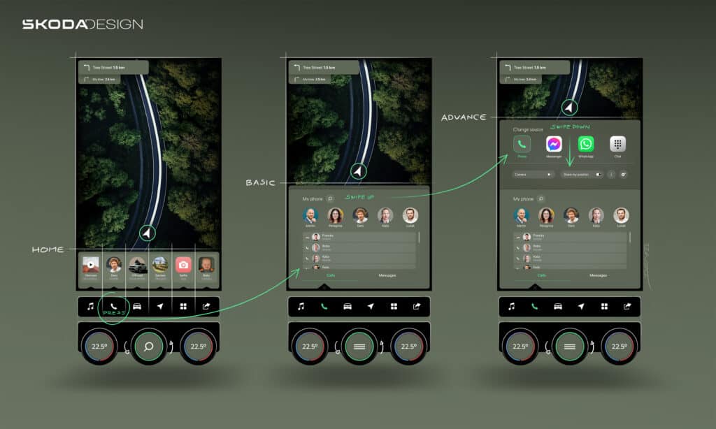 Skoda_VISION_7S_Concept_26_Sketch