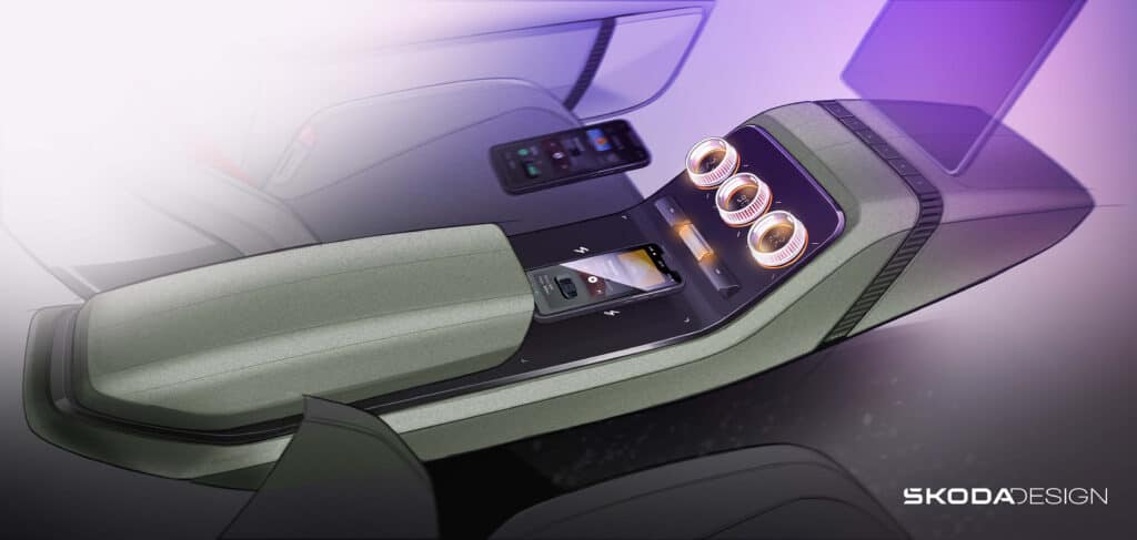 Skoda_VISION_7S_Concept_35_Sketch