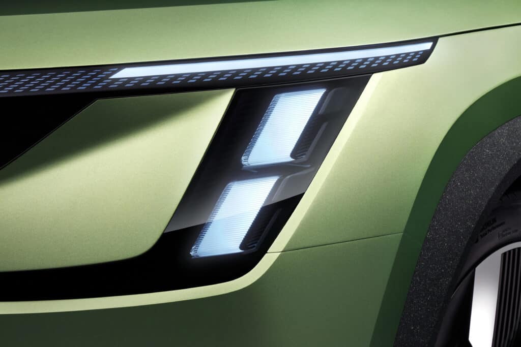 Skoda_VISION_7S_Concept_Exterior_00002