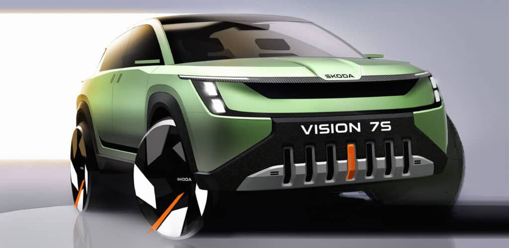 Skoda_VISION_7S_Concept_Exterior_00004