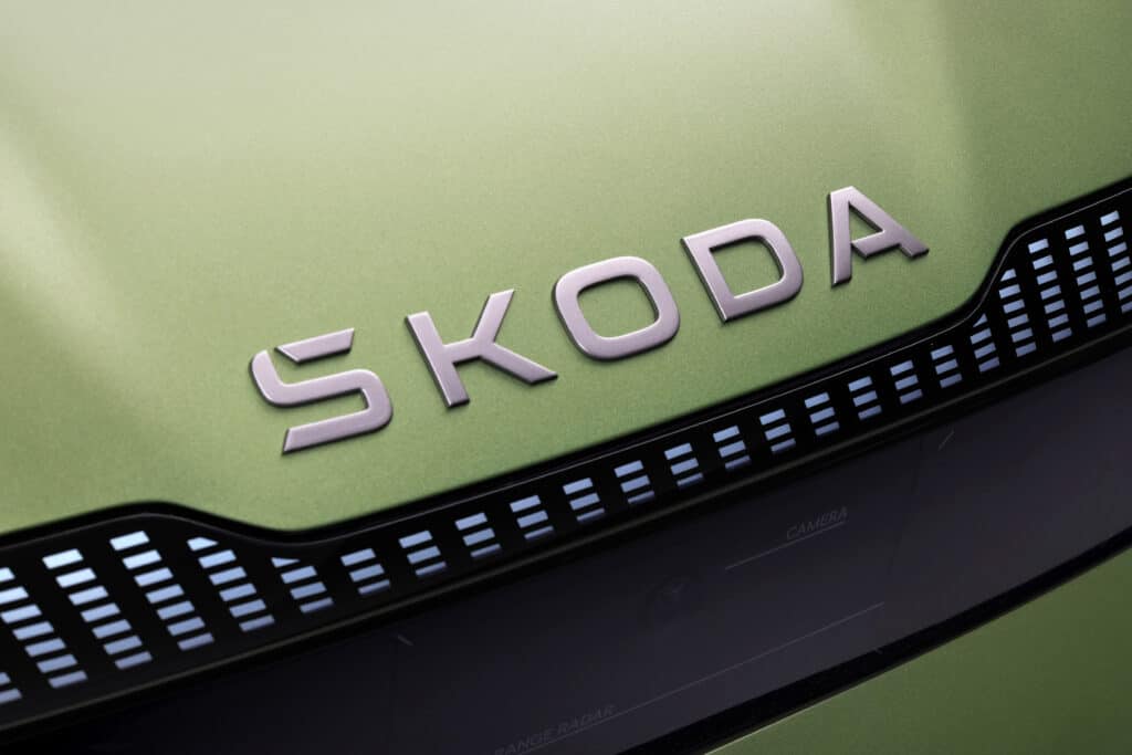 Skoda_VISION_7S_Concept_Exterior_00005