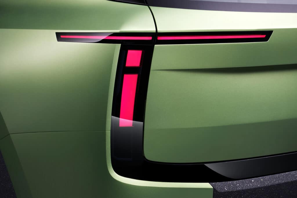 Skoda_VISION_7S_Concept_Exterior_00006