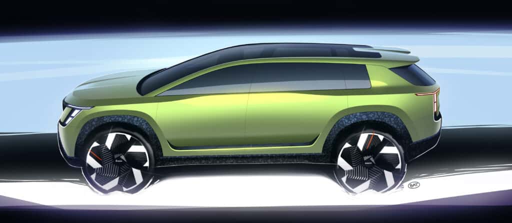 Skoda_VISION_7S_Concept_Exterior_00007