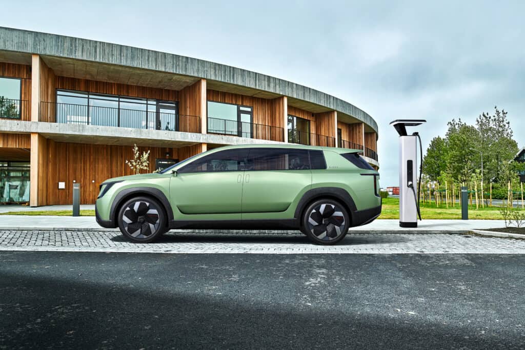 Skoda_VISION_7S_Concept_Exterior_00008