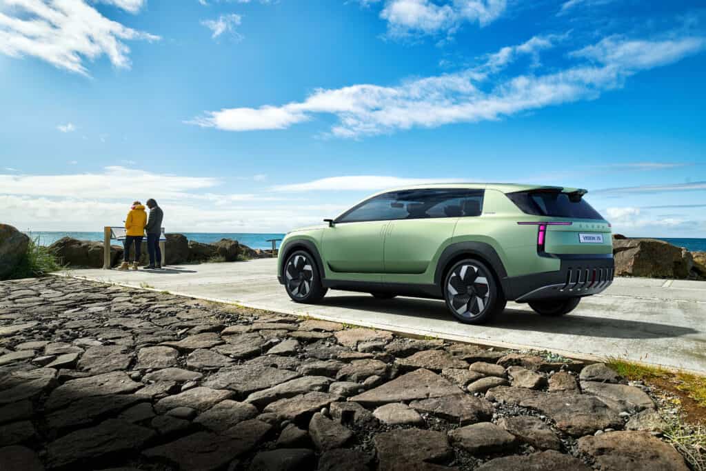 Skoda_VISION_7S_Concept_Exterior_00009
