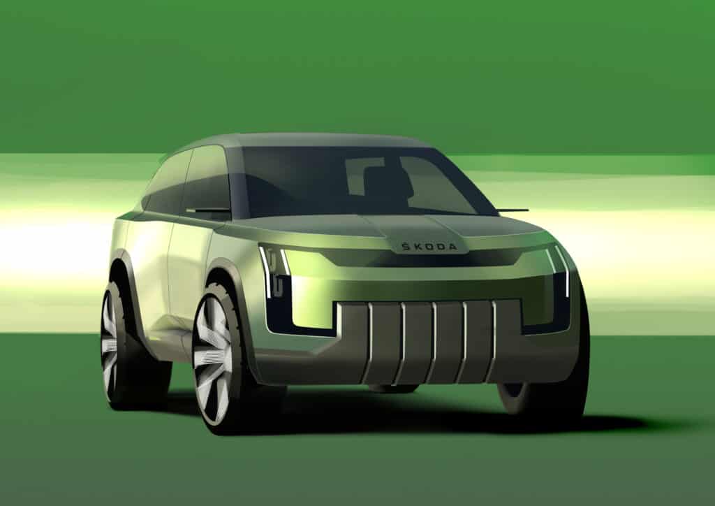 Skoda_VISION_7S_Concept_Exterior_00010