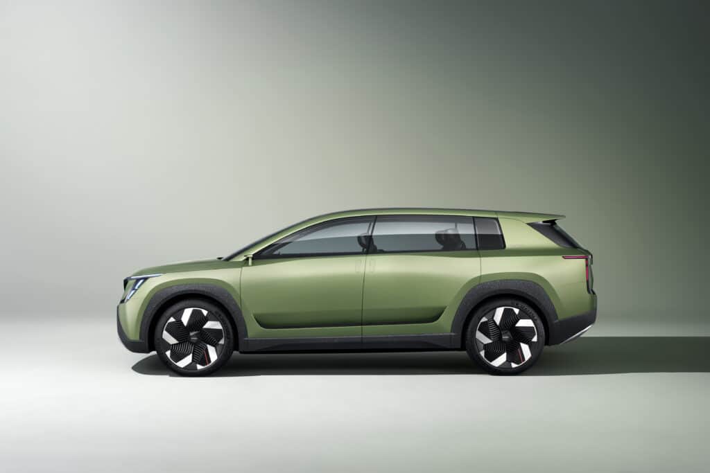 Skoda_VISION_7S_Concept_Exterior_00011