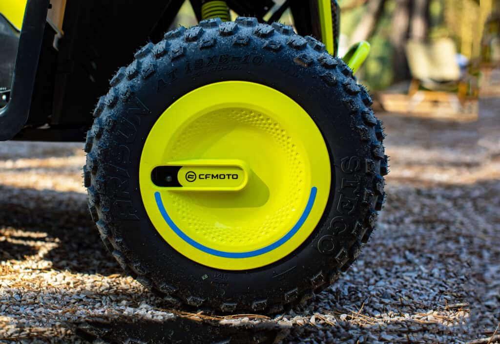 CFMoto_CForce_EV110_00003