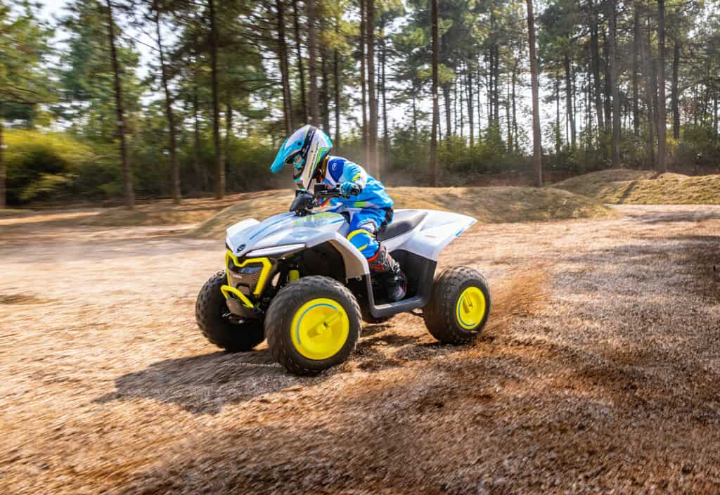 CFMoto_CForce_EV110_00004