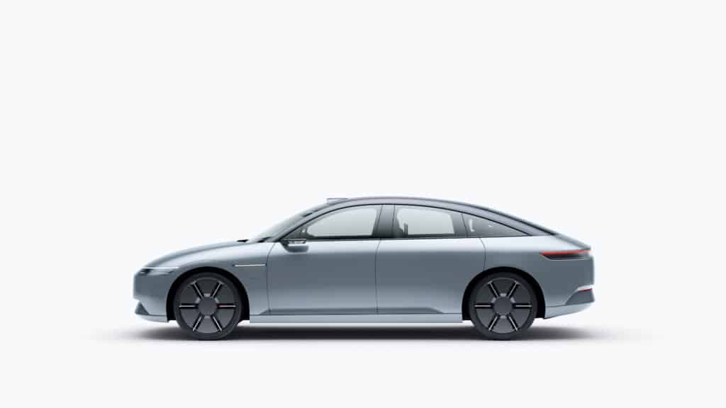 Afeela_Concept_EV_CES_2023_00004