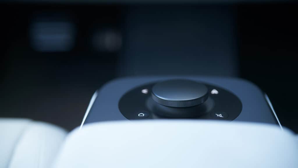 Afeela_Concept_EV_CES_2023_00006