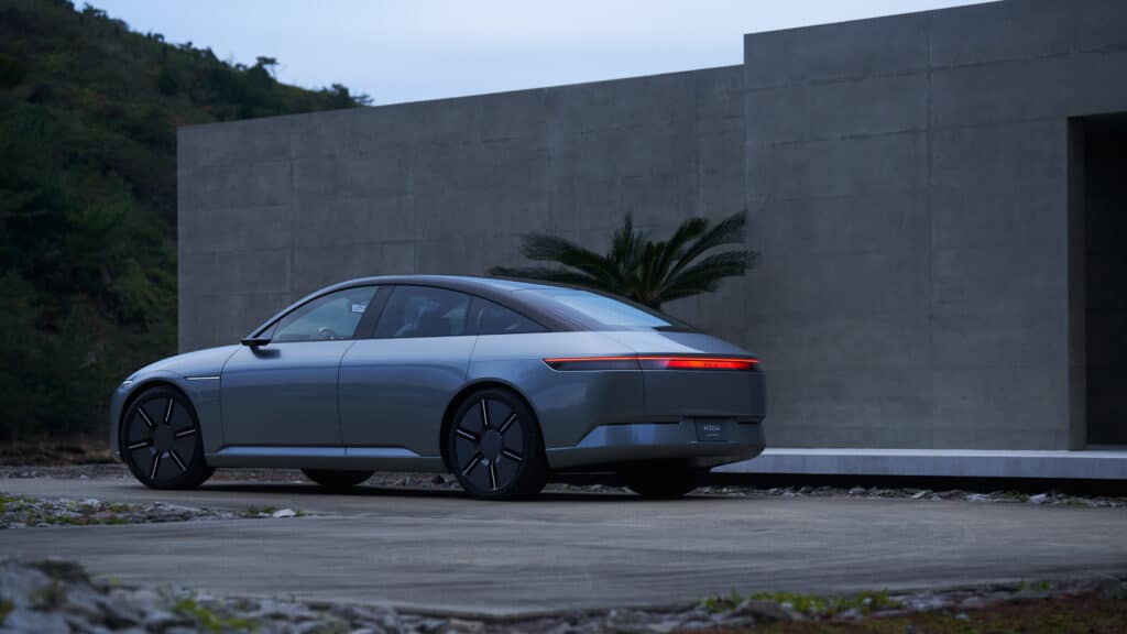 Afeela_Concept_EV_CES_2023_00009