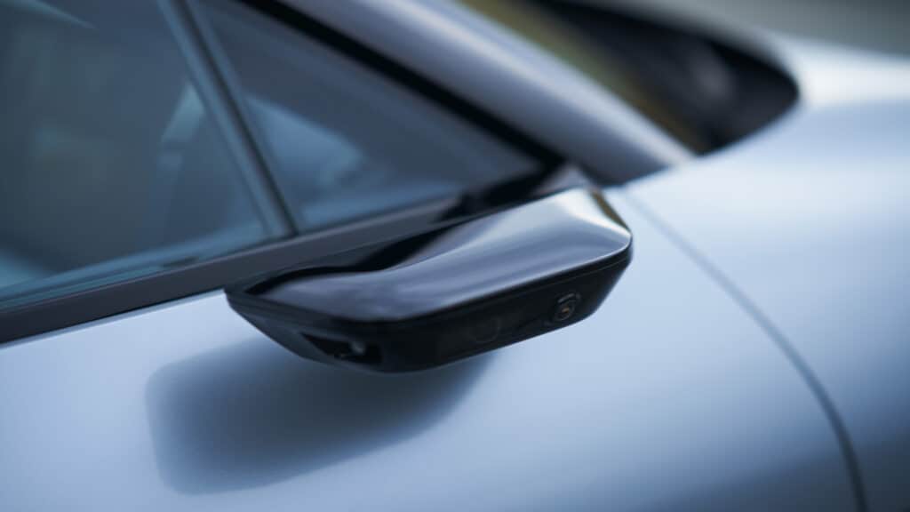 Afeela_Concept_EV_CES_2023_00010