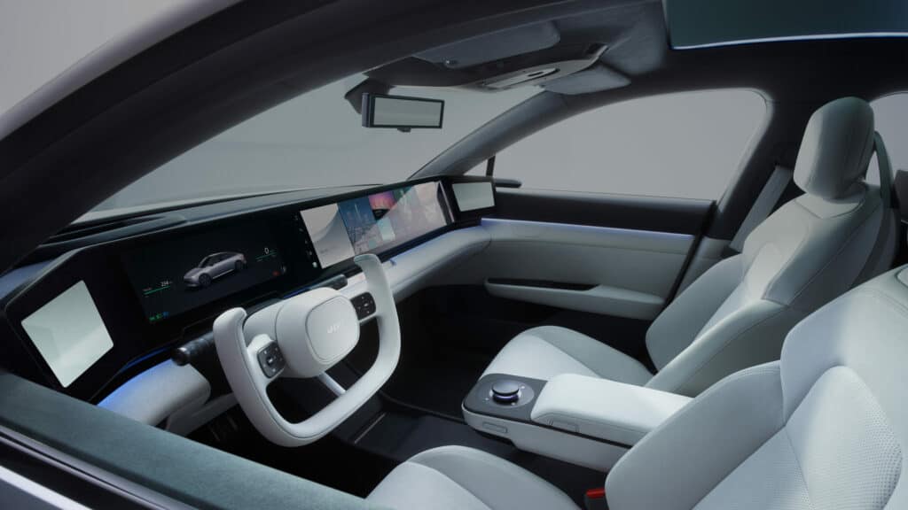 Afeela_Concept_EV_CES_2023_00014