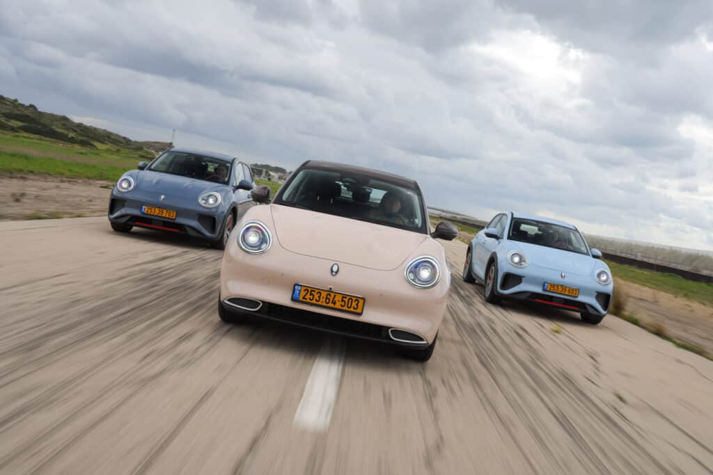 Ora_Funky_Cat_Israel_RT_00345