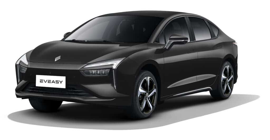 EVEASY_Limo_EV_00003