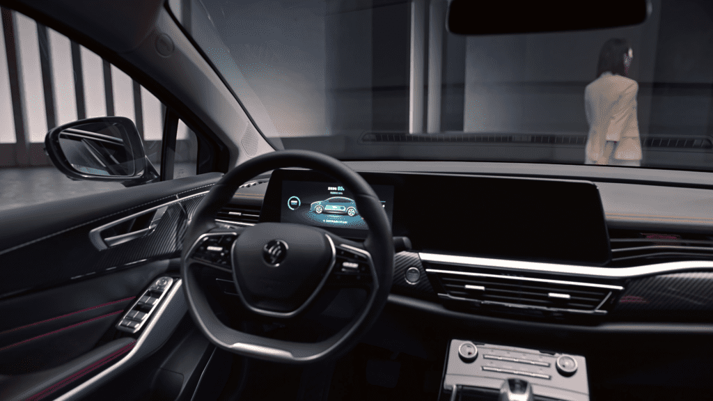 EVEASY_Limo_EV_00005