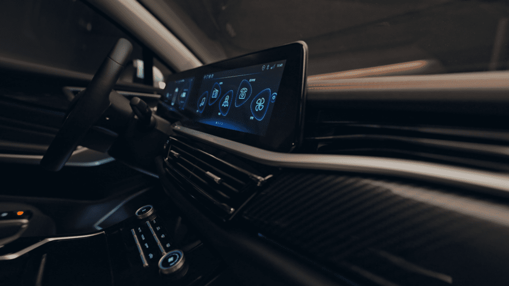 EVEASY_Limo_EV_00006