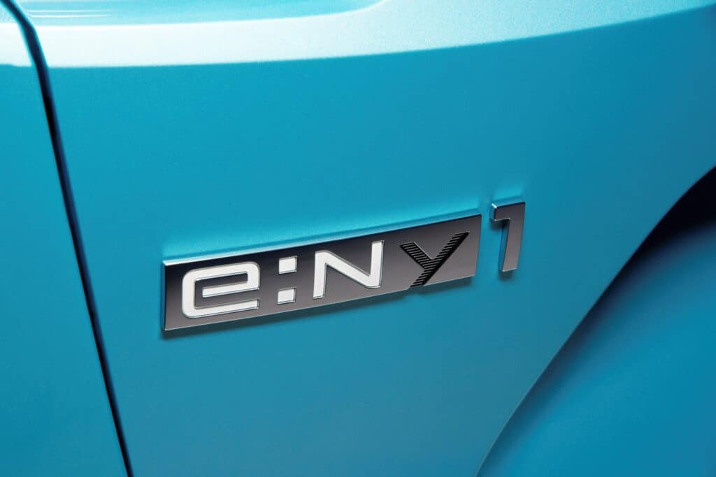 Honda_e_Ny1_New_Electric_BSUV_00001