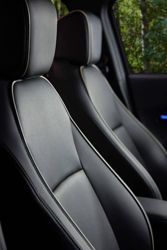 Honda_e_Ny1_New_Electric_BSUV_00002