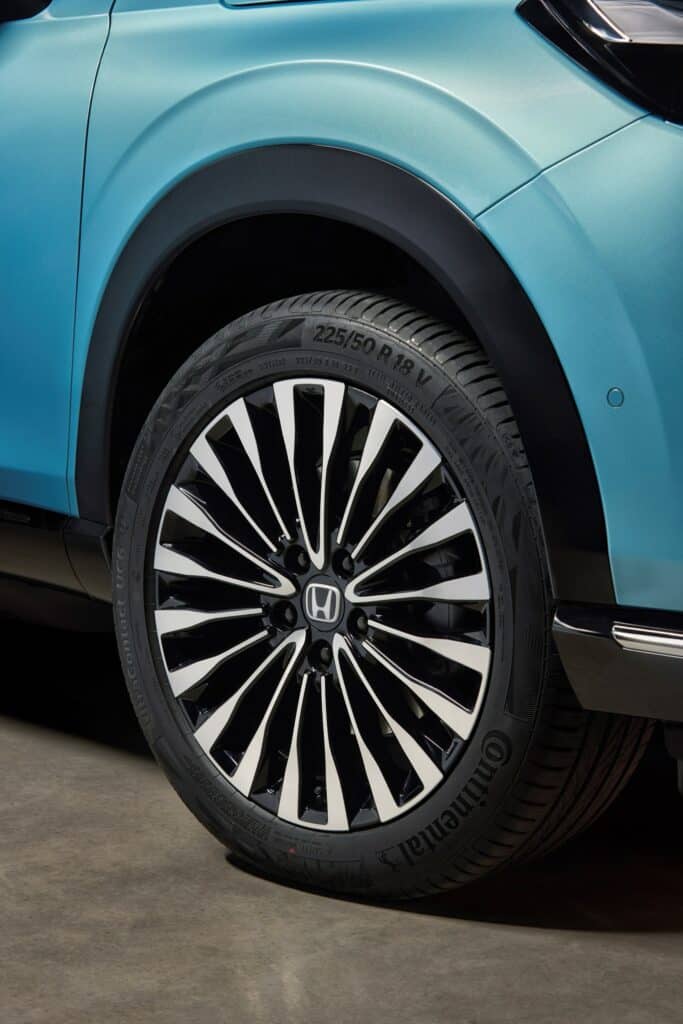Honda_e_Ny1_New_Electric_BSUV_00004