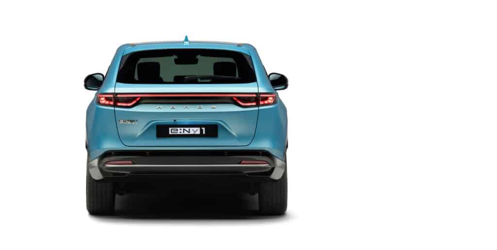 Honda_e_Ny1_New_Electric_BSUV_00008