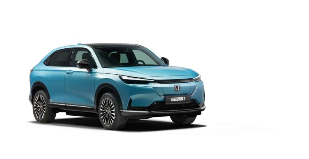 Honda_e_Ny1_New_Electric_BSUV_00009