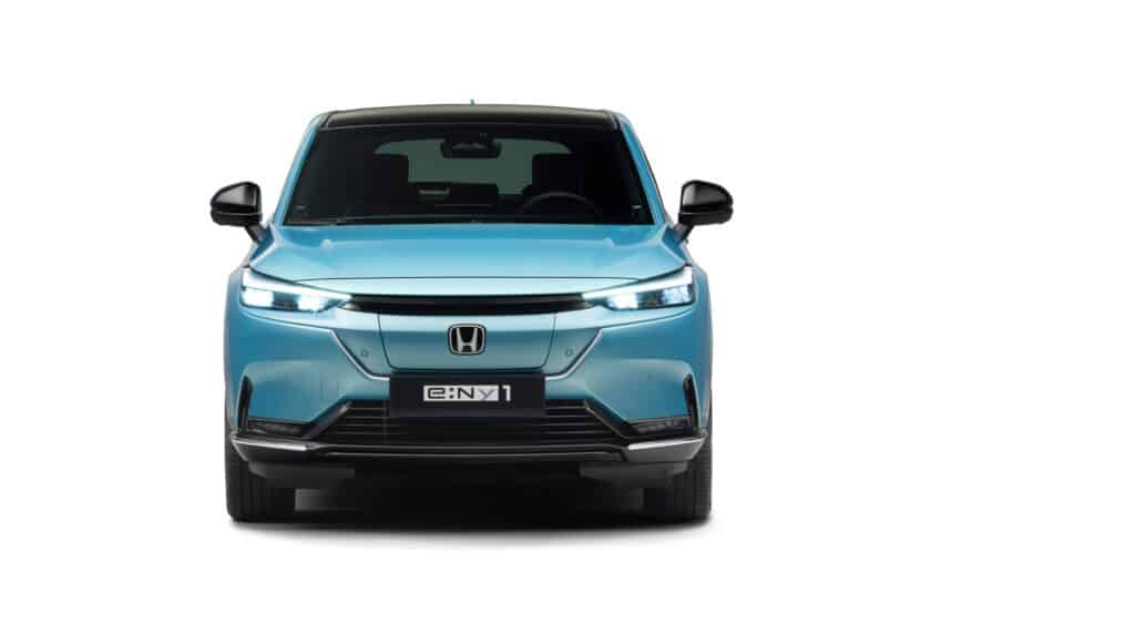Honda_e_Ny1_New_Electric_BSUV_00010