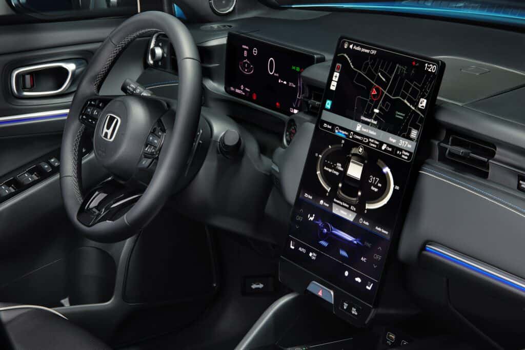 Honda_e_Ny1_New_Electric_BSUV_00011