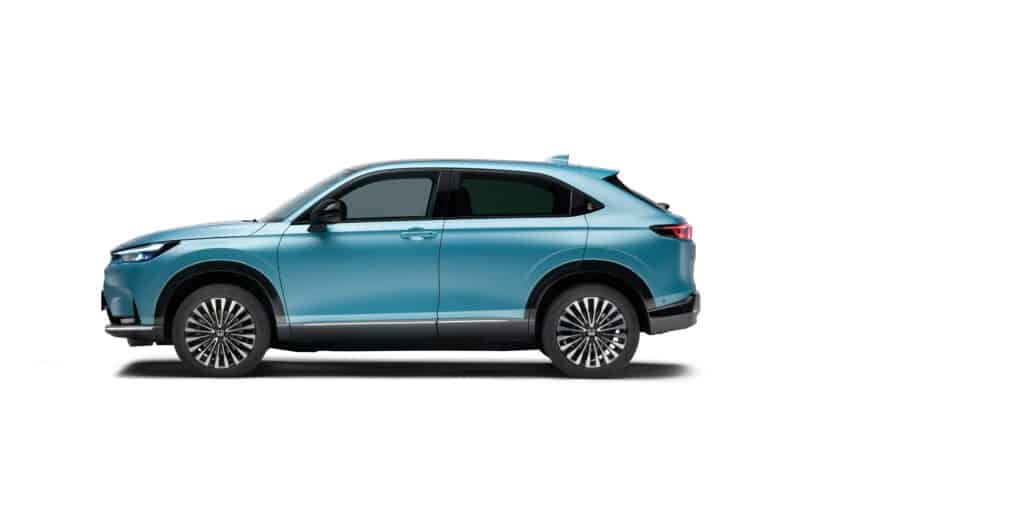 Honda_e_Ny1_New_Electric_BSUV_00013