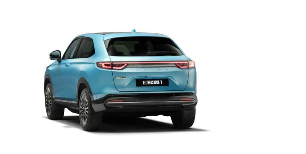 Honda_e_Ny1_New_Electric_BSUV_00014